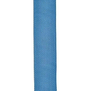 Planet Waves PWSPA202 Quick Release Sangle de guitare acoustique Bleu - Les Beatles, Paul McCartney, John Lennon, RIngo Starr, George Harrison Planet Waves PWSPA202 Quick Release Sangle de guitare acoustique Bleu – Image 2