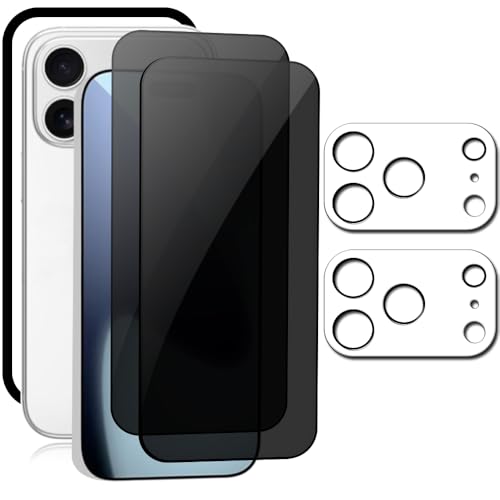 iPhone 17 Pro MaxpvCoV[XN[veN^[ 2pbN 6.9C` tt[t JYveN^[2pbN A`XpCvCx[gKXtB dx9H AbvO[hGbWی XNb`ϐ w