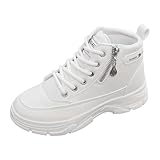 Design : Talon modéré et forme ergonomique procurant une stabilité et une aisance de marche avec un soutien adapté lors des déplacements prolongés