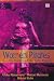 Women Pirates and the Politics of the Jolly Roger