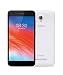 Produktbild TP-Link Neffos Y5 4G LTE Smartphone, 5 Zoll HD (12,7cm), 16GB Speicher, Dual SIM, Einsteiger, Senioren, kompaktes Design, Android 6.0, weiß