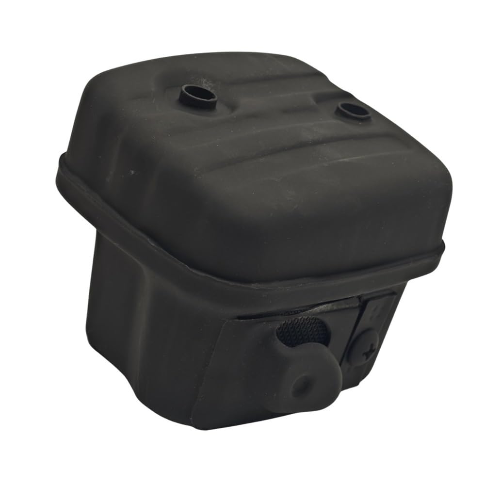Fit for 350 340 345 346XP 351 353 503 86 27-03