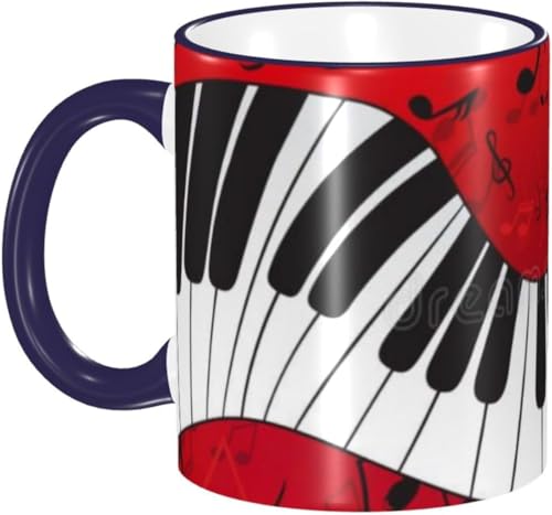 k sAm  ~[WbN  bh Aj }OJbv  }O X[v }OJbv Jbv R[q[Jbv eB[Jbv Mug 330ml  ϔM H@Ή Ȍ lC 킢  ʃvg ƒp L`p v[