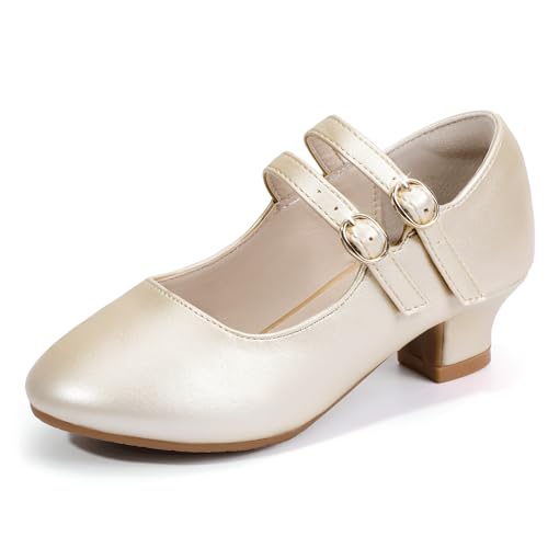 PANDANINJIA Christy Girls q[ hXV[Y [WF[ CXg[ { pvX [q[ vZXt[ EFfBOp[eB[ c Ȃql, B Vp Pu, 10 Toddler