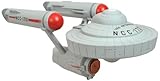 Diamond Select Toys Star Trek: The Original Series: Enterprise Minimate Vehicle