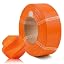 Orange 30301