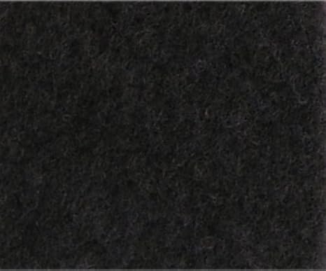 copri-cordone per moquette