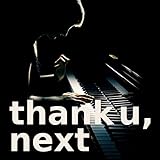 Pianostar Records