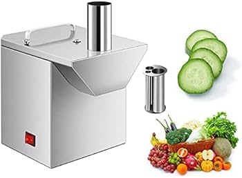 自動生ハムスライサー 楽天市場】生ハム スライサー 業務用の通販