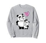 Fratelli Fratello Sorella Palloncino Panda