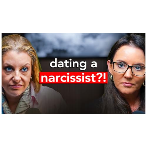 5 Signs You&rsquo;re Dating a Covert Narcissist (and How to Break Free)