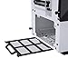 Phanteks PH-EC300PTG_WT Eclipse P300 Tempered Glass Steel ATX Mid Tower Case White