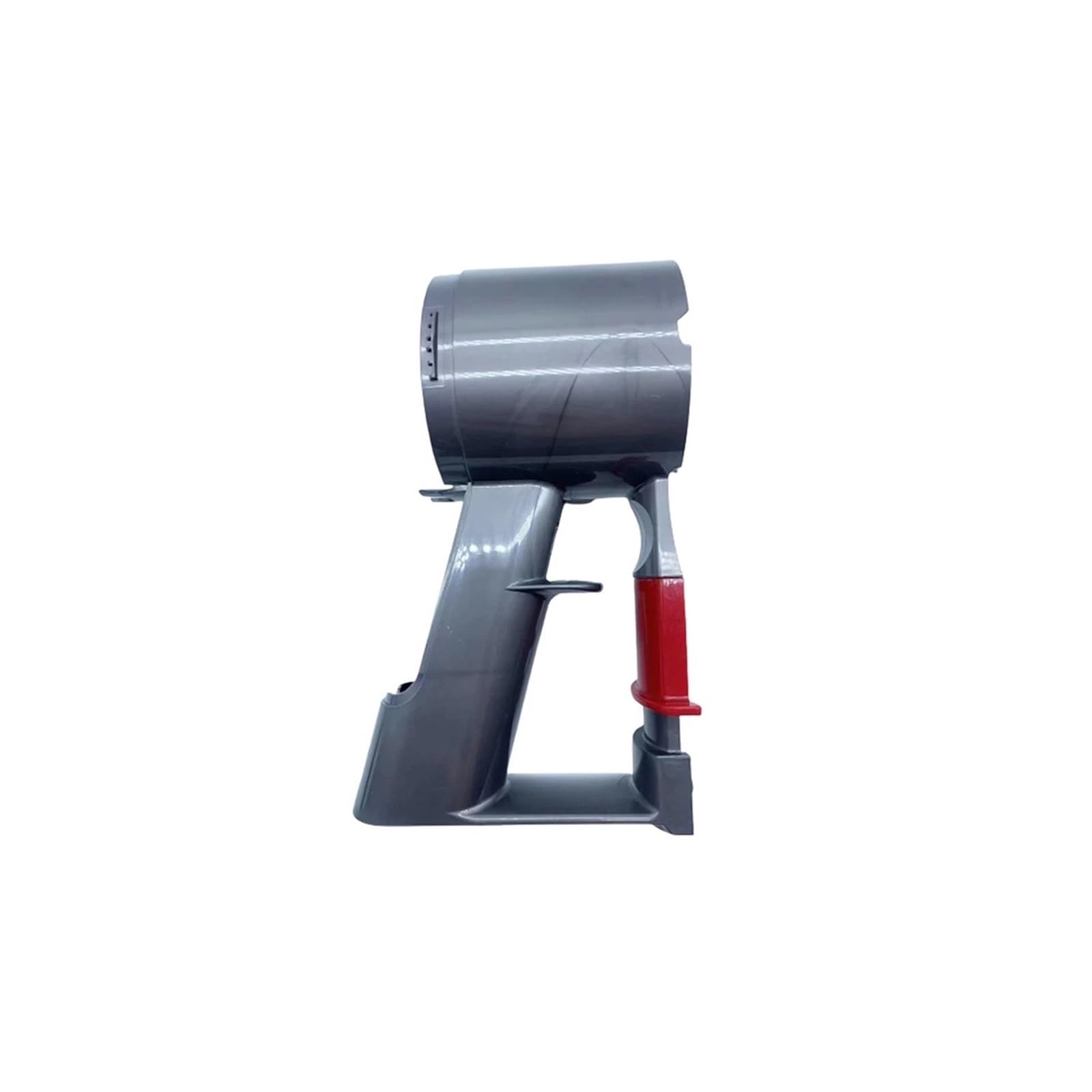Hizon Set2 Vacuum Cleaner Handle,Compatible For Dyson,V6 Dc62 Dc74