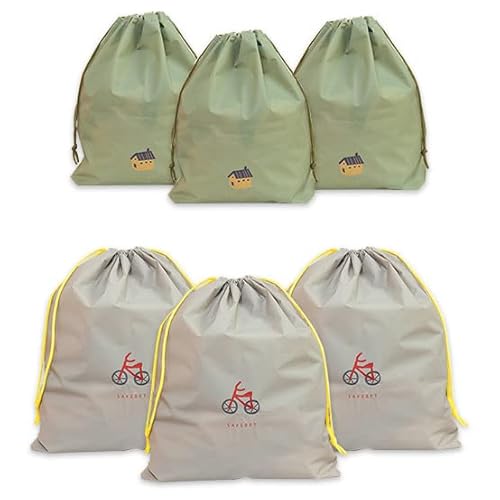 6ZbgВ gx|[` [|[` rj[ X|[cobN В В|[` h|[` В rj[ C [ ho h sp |[` PE ی ANZT[ 3TCY܂ 6Zbg/12Zbg ėp\