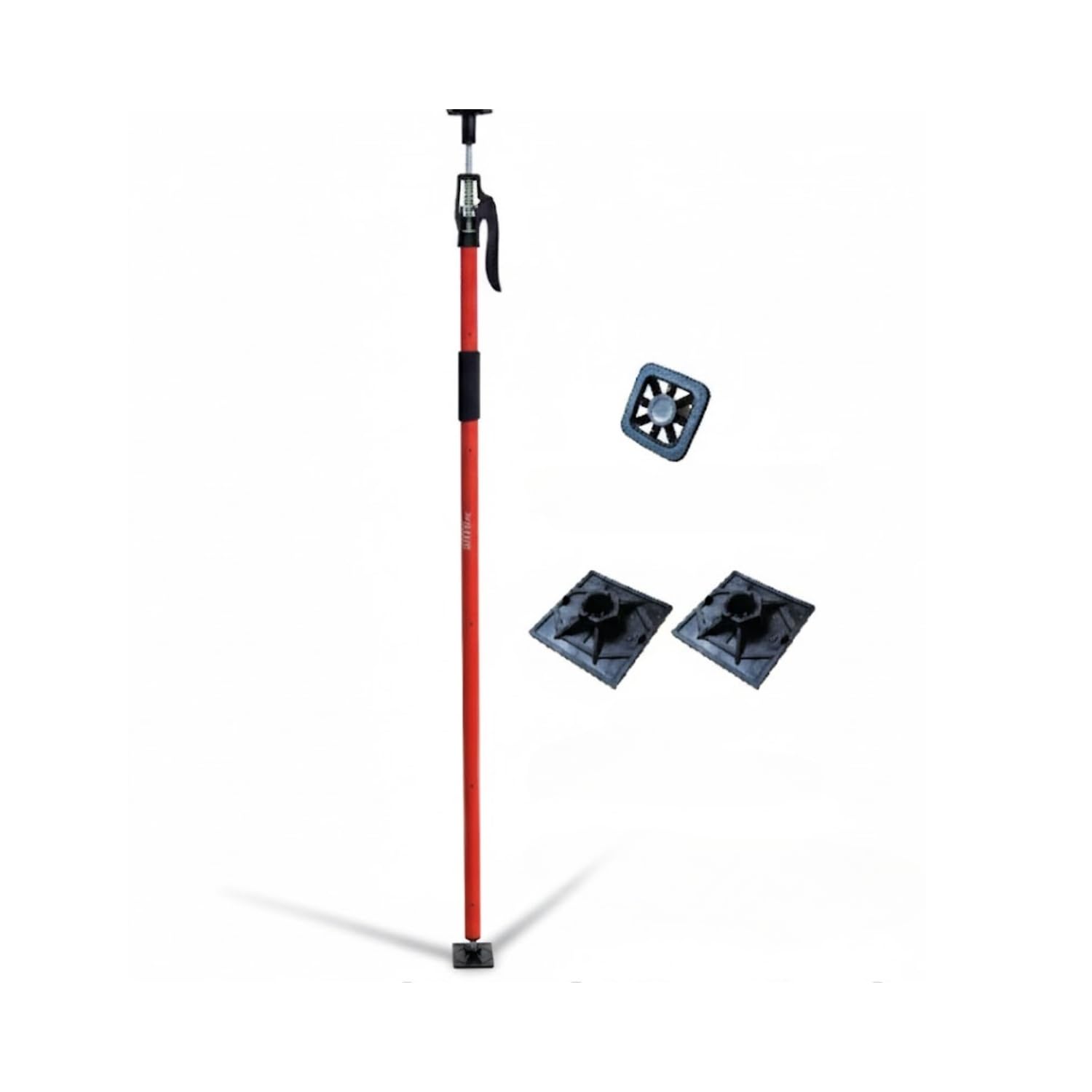 Amazon.com: FastCap 3-HAND5HD 3rd Hand HD Support Pole Single Pack
