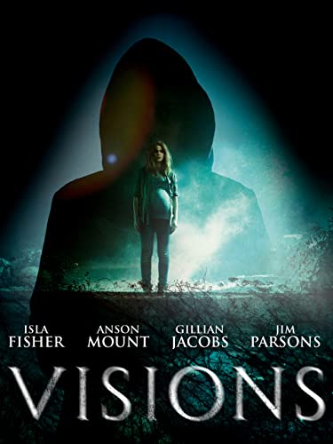 Visions