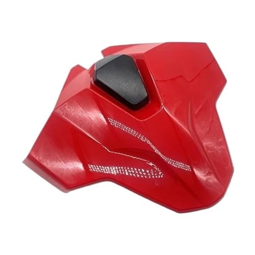 Bosse Passager S1000RR 2023 2024 pour Remplacer la Selle Arrière Moto