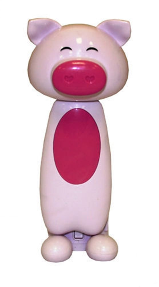 SunnflairEl3073 Animal Led Light