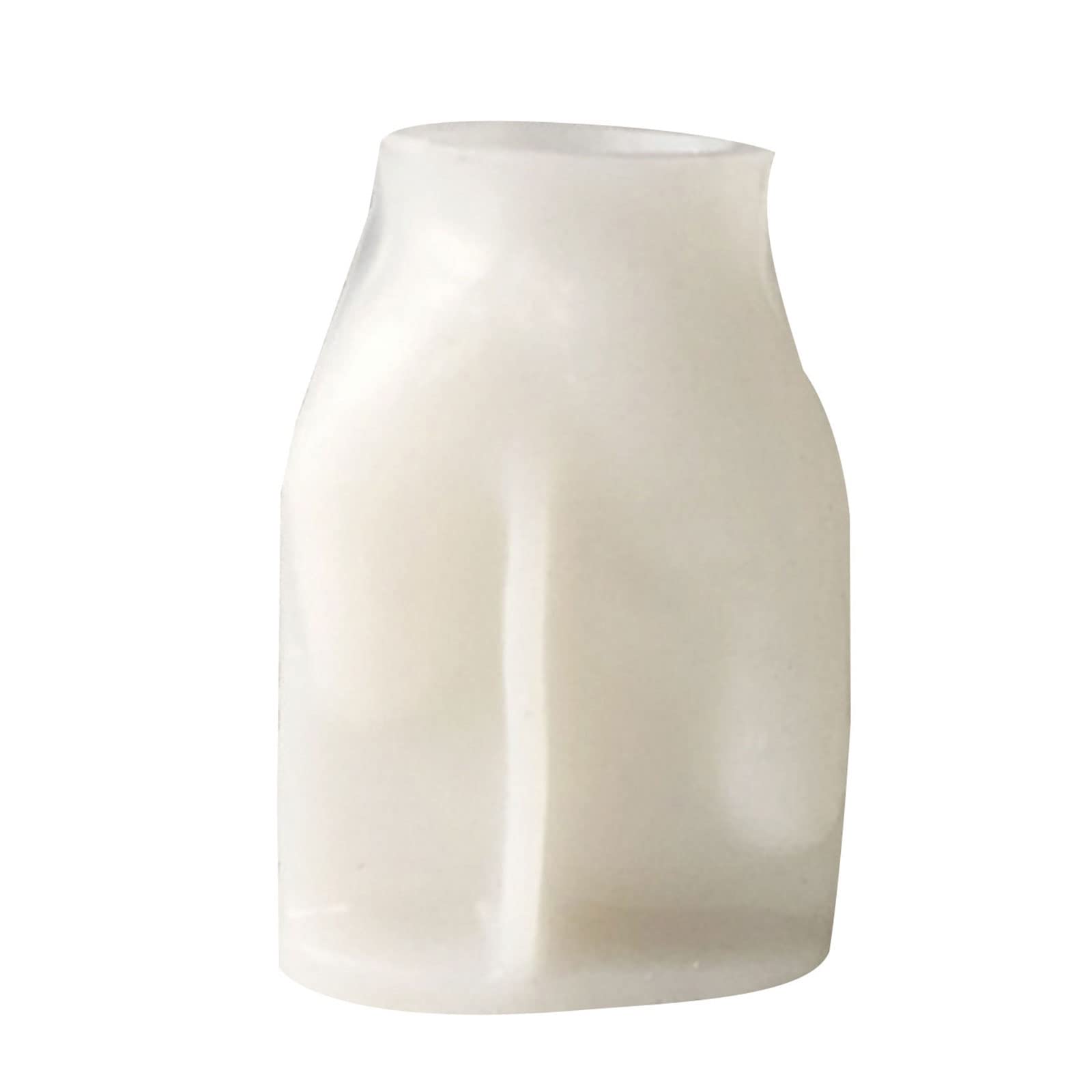 Stampo In Silicone Per Make Up E Cioccolato – Forma A Lavagna – Adatto Per Fondente, Glassa, Resina, Sapone E Argilla – Alimentare E Riutilizzabile - 4