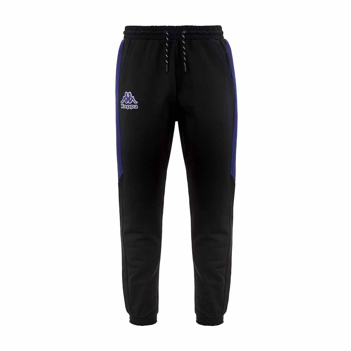Kappa Logo Frego - Pantalones Unisex Adulto