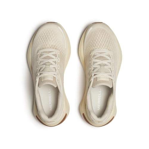 Image of Merrell Women's Morphlite Shoes