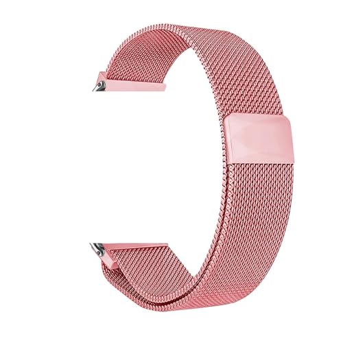 [XGYOMVB] ���[�v�o���h FIT 3 2 �X�g���b�v�X�e�����X�| Fit3 1 �X�}�[�g�E�H�b�`�A�N�Z�T���[(P,For Fit1)