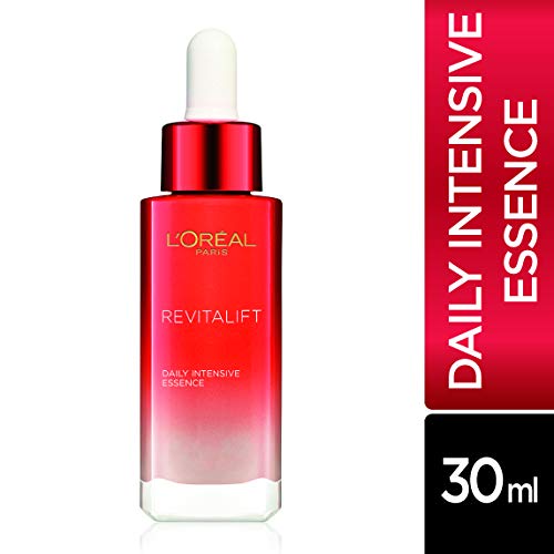 Image of L'Oreal Paris Revitalift Intensive Repairing Essence, 30ml