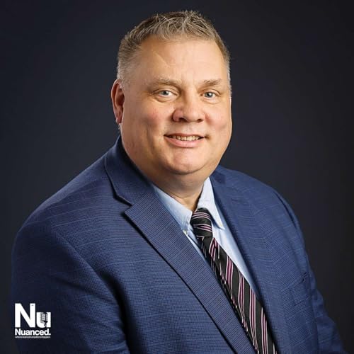 236. Peter Milobar: Running for BC Conservative Leader &mdash; DRIPA, Economy & Taxes