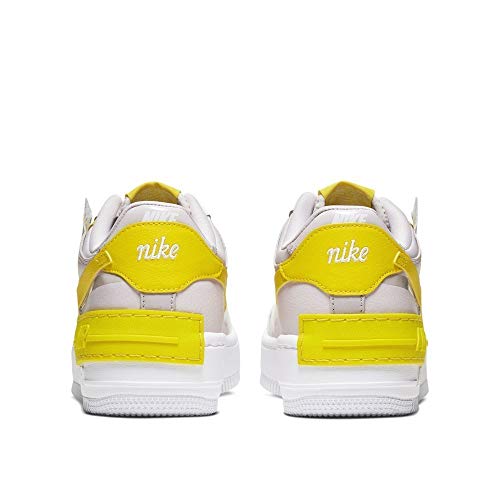 Image of Nike Womens W Af1 Shadow
