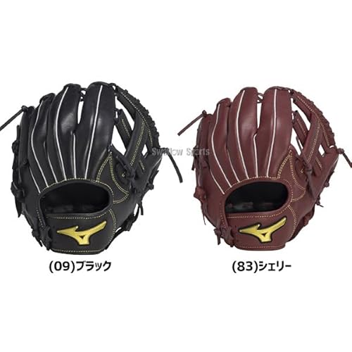 싅 ~Ym O[u Ou p I[Ehp  Np WjAp qp 1AJGY33620