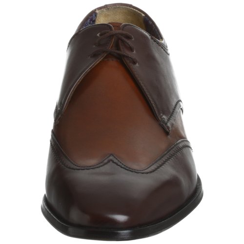 Image of Florsheim Men's Arno Oxford
