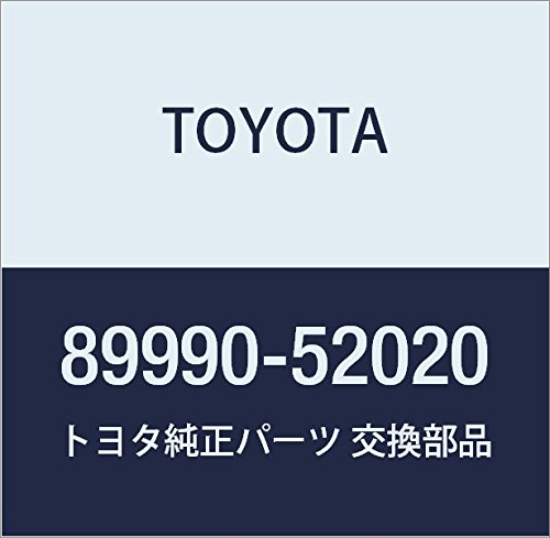 マリーでございます。 Amazon.co.jp: TOYOTA (トヨタ) 純正部品 スマートキー