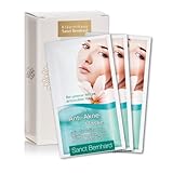 Kräuterhaus Sanct Bernhard