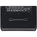 Roland 4-Channel Stereo Mixing Keyboard Amplifier, 200 watt (KC-600)