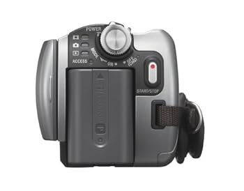 【動作ＯＫ】ナイトショット　SONY　Handycam　DCR-SR60 動作OK】ナイトショット SONY Handycam DCR-SR60 動作OK