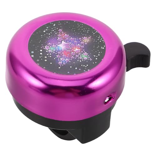 QUMIIRITY p]ԃx ϋvvX`bN 剹ʂ m 킢J[gD[fUC cg鑽ԎΉnho[ANZT