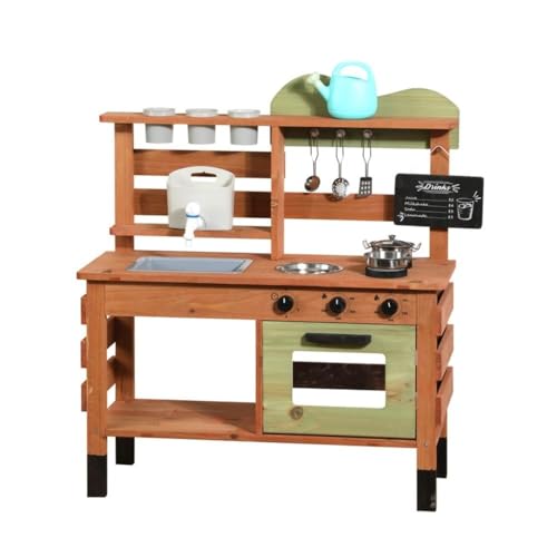 AOUTN���܂܂��ƃL�b�`�� �Z�b�g�m��ߋ� ���C�� ���O�v���C�L�b�`�� �q���p �������� �������t�� �܂܂��ƃZ�b�g �䏊 �~�j�L�b�`�� �H�� �������� �q���p �ؐ��ۑ��Z�b�g ���݃r���f�B���O ���� ���[ �v���[���g �M�t�g �N���X�}�X�v���[���g 