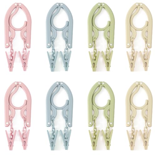 JUJUGO ܂肽݃nK[ 8Zbg oT~16 sp gуnK[ RpNg ȃXy[X ~ߍa݌v ω׏d݌v y @\ [֗ 4F o AEghA ƒp 