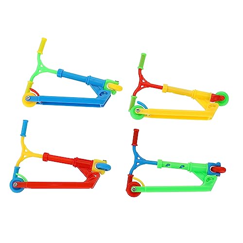 LckCryspho tBK[XP[g{[h 4Zbg ~jwXN[^[ gїp p[eB[LOi ql vX`bN Awő삷XP[ǧ SȊ炩ȕ\ eqVтfXNgbvX|[c