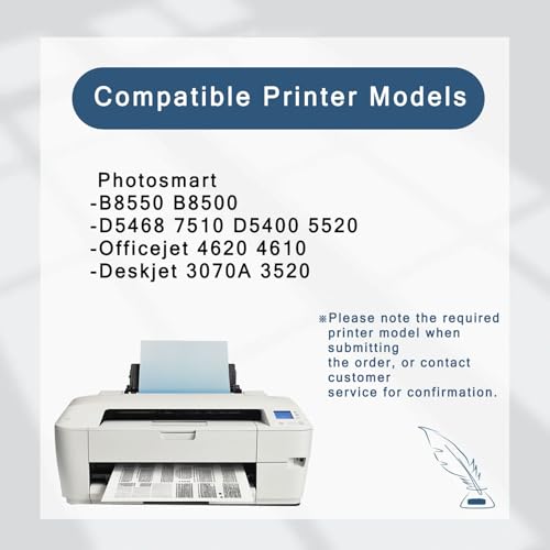 Tinta Y Tóner, Office Product Imagen adicional