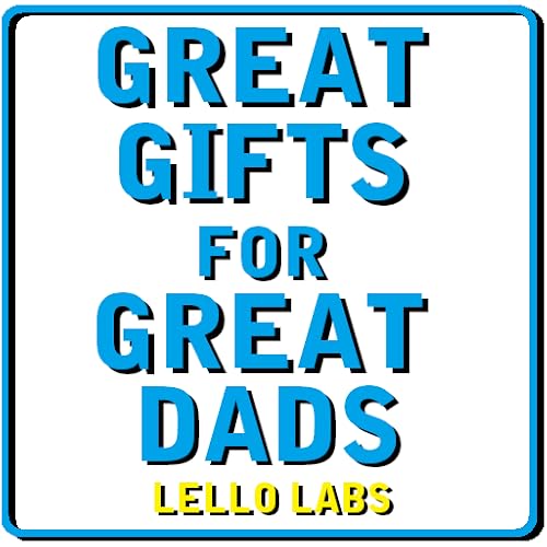 Great Gifts for Great Dads - //medicalbooks.filipinodoctors.org