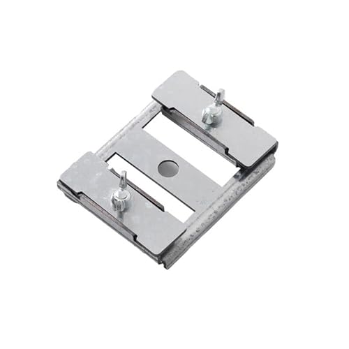 O\XbgŒ 70 WCg 4 ԏ y Xbg `p Œ WCgp Zb֘Ai GkGXs[