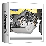 MOTOTOPGUN