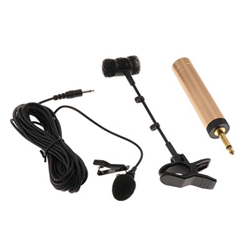 B Baosity CX 6.5mm yp S2I, Ӄt[gp