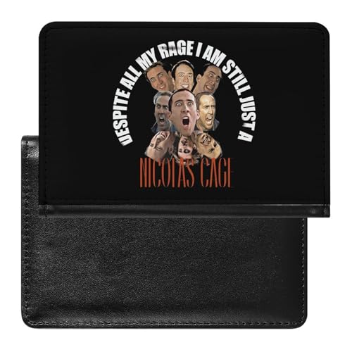 [] pX|[gP[X jRXEPCW Nicolas Cage pX|[gJo[ z_[ gxEHbg pX|[gobO|[` @\[|Pbg XL~Oh~ SȊCOsp PUU[ h NWbgJ[h q GA`Pbg 