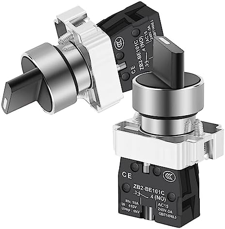 AZ16-12 ZVRK+1747/B1 | Commutateur De Verrouillage De Sécurité