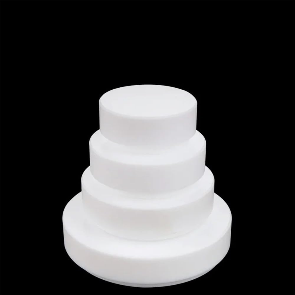 Attrezzature e forniture di laboratorio Recipiente for coltura in PTFE con piastra Petri da 30/40/50/60/70/80/90/100/110/120 mm