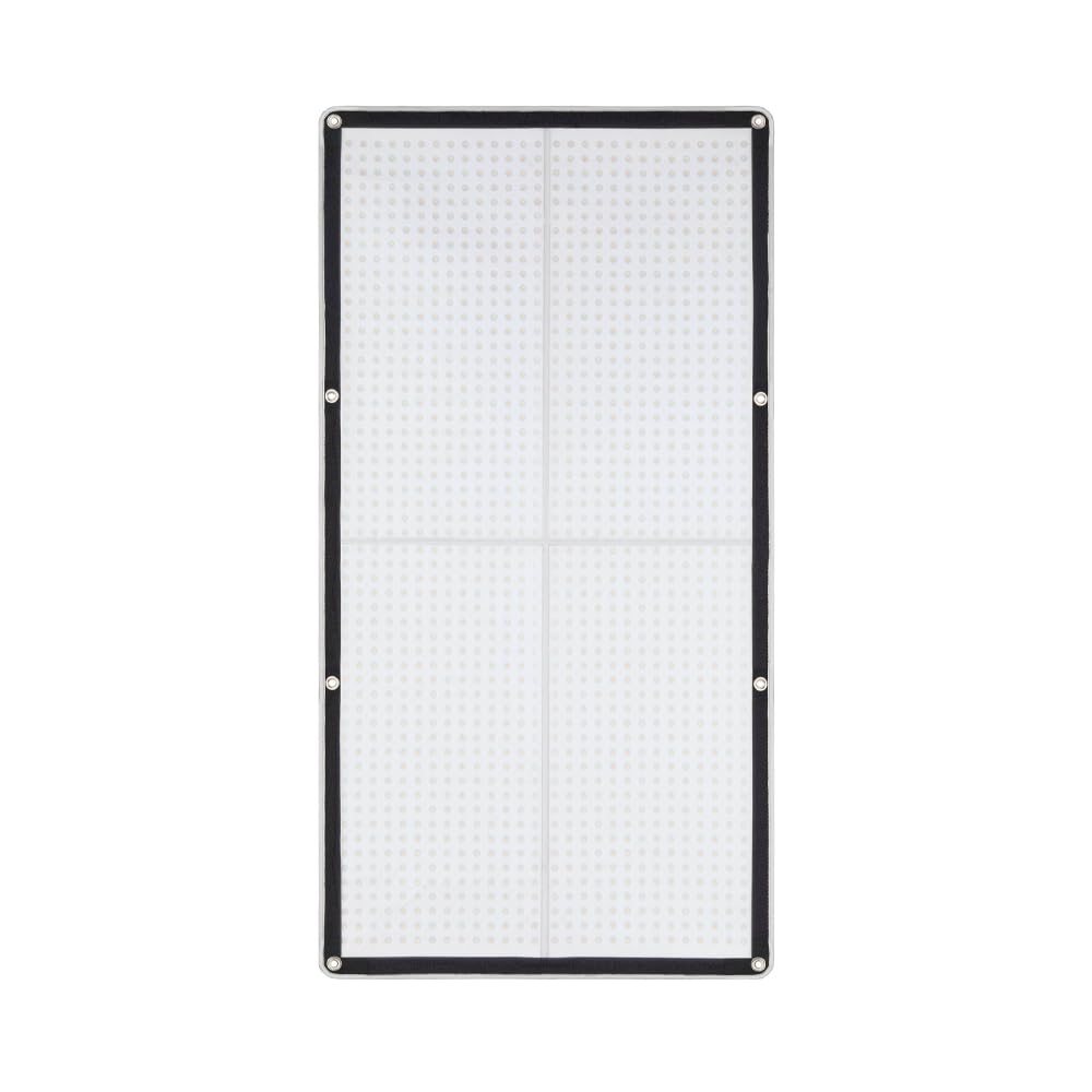 Godox KNOWLED F400Bi Bi-Color LED Light Panel-image-44