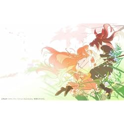 Amazon.co.jp: 【Amazon.co.jp限定】春夏秋冬代行者 春の舞 全巻購入