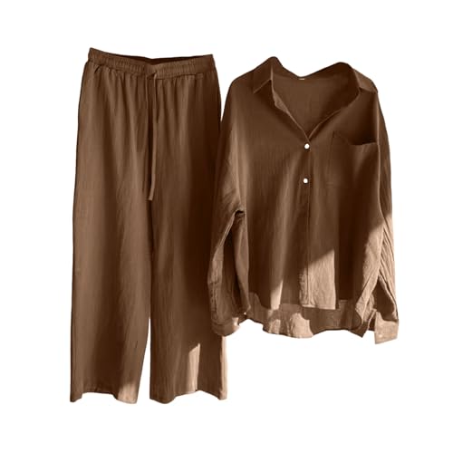 [Chenyoulan] Vc Ȗ ZbgAbv fB[X Chpc uEX W[W ㉺Zbg tVc  Opc Y{ JWA  t  gbvX Vv Jbg\[ 傫TCY  XK[